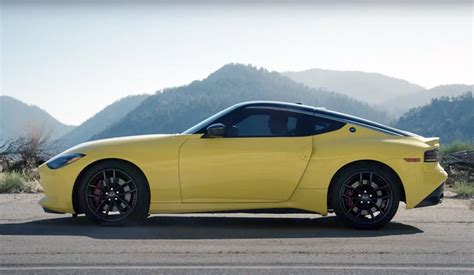 nissan 360z|2024 Nissan Z: Review, Pricing, and Specs .